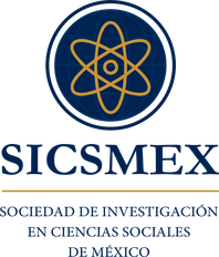SICSMEX