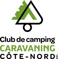 Site de club camping caravaning cote-nord !