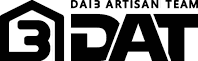 datdai3woodcojp ページ！