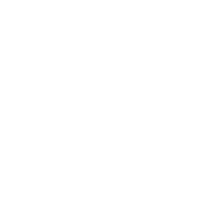 一般社団法人Heart Link アカデミー