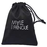 Pochette cadeau