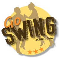 GoSwing Chinon