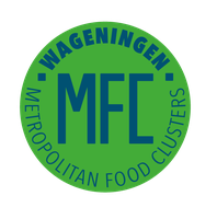 我们的宗旨是为这个不断城市化的世界提供优质可靠的食品 Wageningen Mfc 我们的宗旨是为这个不断城市化的世界提供优质可靠的食品 Wageningen Mfc