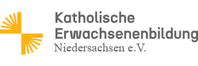 logo keb