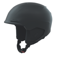 Brix black matt 55-59 + 59-63cm