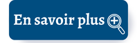 Programme MBSR - Réduction du stress par la pleine conscience