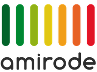 amirode