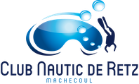 Club associatif de plongée subaquatique situé à MACHECOUL (44), agréé FFESSM et Jeunesse & Sport.