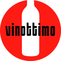 Vinottimo - Die kleine, feine Weinboutique