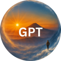 Icon des Traum-Coaching-GPTs
