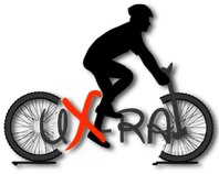 E Bike Fahrrad Verleih In Cuxhaven Dose E Bike Fahrrad Fur