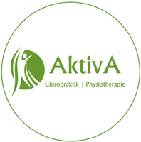 AktivA