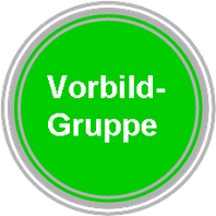 Corona Vorsorgemaßnahmen Schmitz Business Consulting GmbH Corona Verantwortung übernehmen