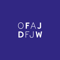 Avec le soutien de OFAJ | Mit Unterstützung des DFJW