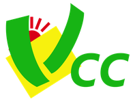 Site de l'association Vacances et Chant Choral