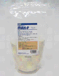 水溶性ゼラチン(Nippi)