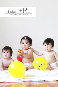 大館 秋田 撮影 写真撮影 ベビーヌード 子供 記念