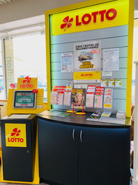 Toto Loto 6 49 Toto Loto 6 49