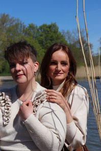 Magisch dagretreat in Amsterdam, agenda platform PowerVrouwen Nederland