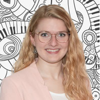Dirigentin VBO | Anke Lau