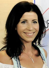 Bild von Rita Katharina Biermeier