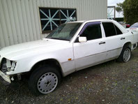 クラシツク―ベンツ115-250リサイクルー各種部品販売 クラシツク―ベンツ115-250リサイクルー各種部品販売