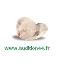 Musique forte = attention danger pour les oreilles