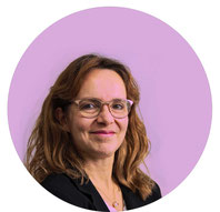  PERCHAIS  Isabelle  Sonothérapeute et yoga du son, sophrologue-relaxologue, conseillère agréée en Fleurs de Bach et Fleurs Andines  22 route de Druye 37510 Savonnières - annuaire de therapeutes via energetica