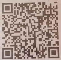Bitte QR-Code scannen oder dem Link folgen.