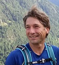 „Pflegepädagogin IpW Schulungen – Weiterbildung Praxisanleitung und Fachpflege“