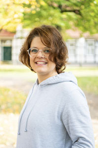 Nina Hüsers