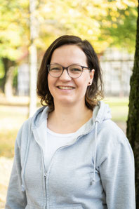 Claudia Böker