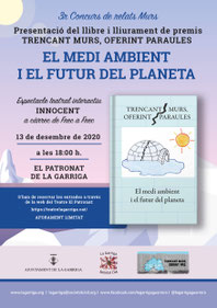 Descarrega en PDF