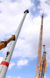 Bild MarcBroad Pixabay