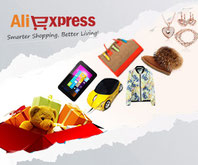 aliexpress erfahrungen