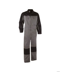 Stückpreis EUR 112,49