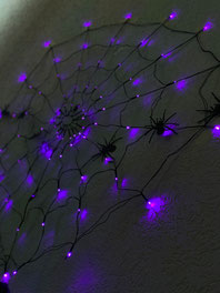 alle Bilder: Jugend St. Laurentius