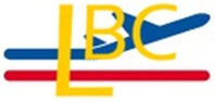 Entwurf des neuen Club-Logos