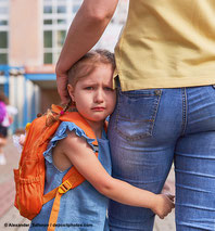 Fachkraft für Kinder bis 3 Jahren