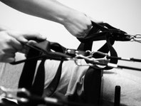 Pilates Up Clases sueltas