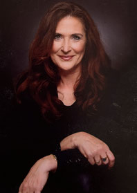 Dr. Ariane Windhorst Kommunikationswissenschaft