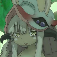 © Takeshobo Co., Ltd.