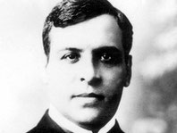 Sousa Mendes