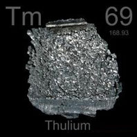 Thulium