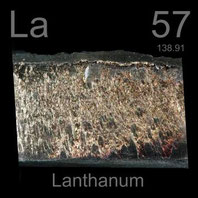 Rhenium