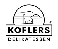 Meraner Fleischboutique - Meran - Merano -Kofler Delikatessen - Metzgerei - Macelleria - Delikatessen - La Boutique della carne meranese - Prelibatezze - Gourmet Südtirol