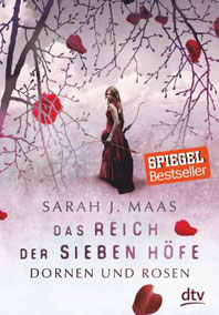 Quelle: lovelybooks.de