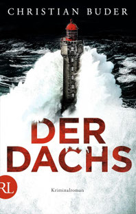 Christian Buder, Der Dachs