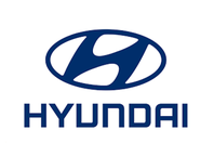 韓国の財閥-Hyundai