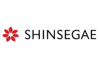 韓国の財閥-Shinsagae